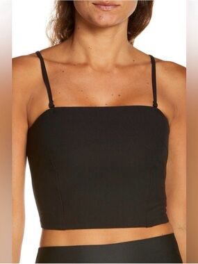 ALO Yoga Sun-kissed
Convertible Alosoft Babdeau